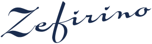 Zefirino_logo_Navy